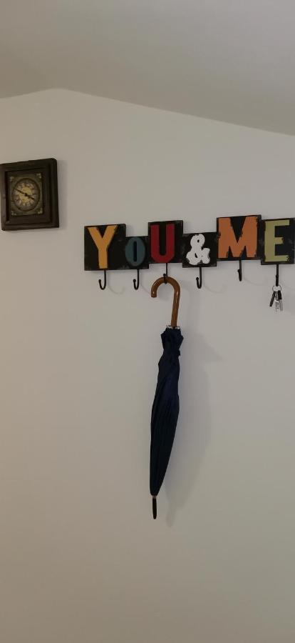 Apartma Regina Slovenj Gradec Ngoại thất bức ảnh